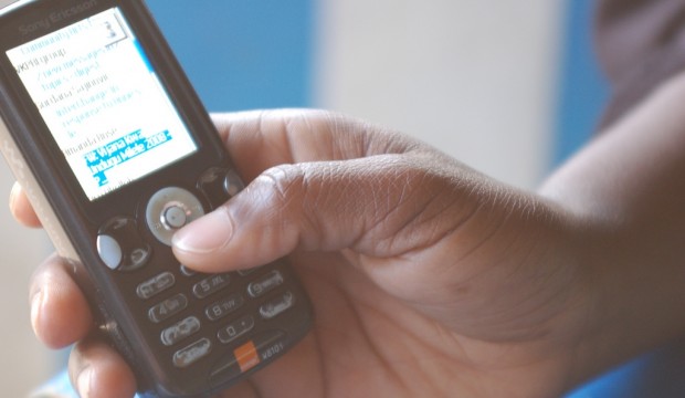 cell.phone