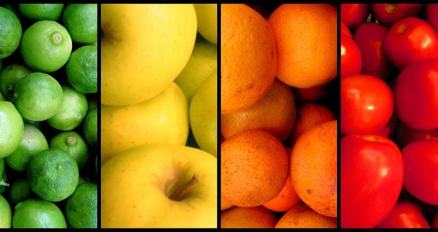 rainbow.foods