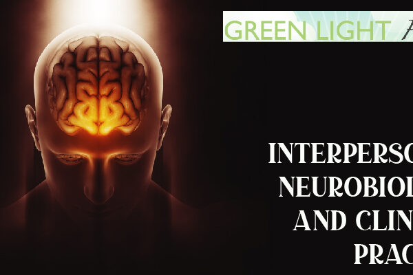 Understanding the Application & Importance of Interpersonal Neurobiology